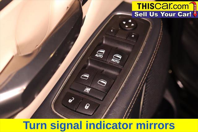 Used 2019 RAM 1500 Limited w/ Advanced Safety Group image 32