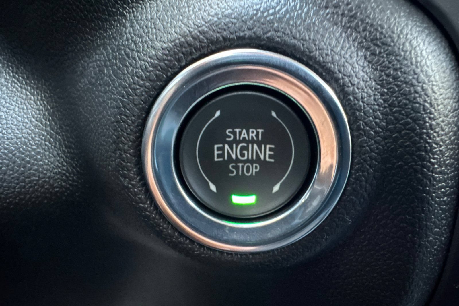 New 2026 Chevrolet Silverado 2500 W/T AWD/4WD image 19