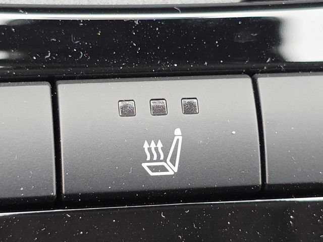 New 2025 Hyundai Ioniq 5 SEL AWD/4WD image 10