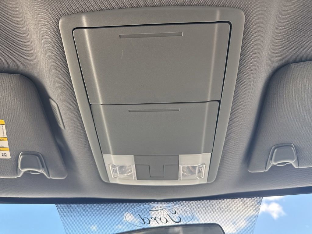 Used 2014 Ford F150 STX w/ Equipment Group 201A Mid image 22