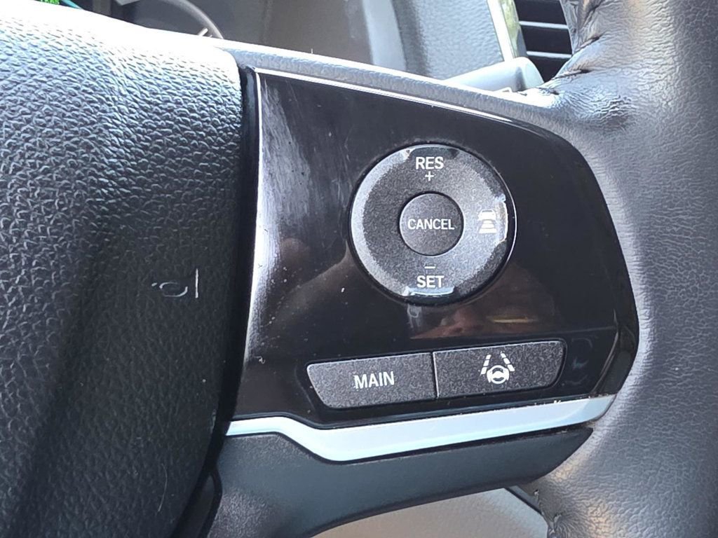 Used 2022 Honda Pilot Special Edition image 30