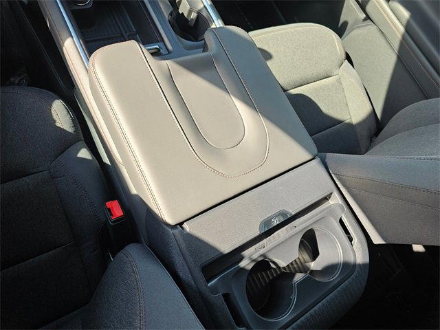 New 2025 Ford Expedition Active image 24