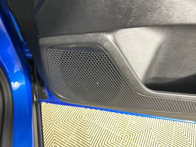 Used 2024 Chevrolet Blazer EV LT image 29