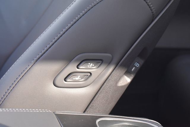 New 2026 Kia Carnival SX image 29