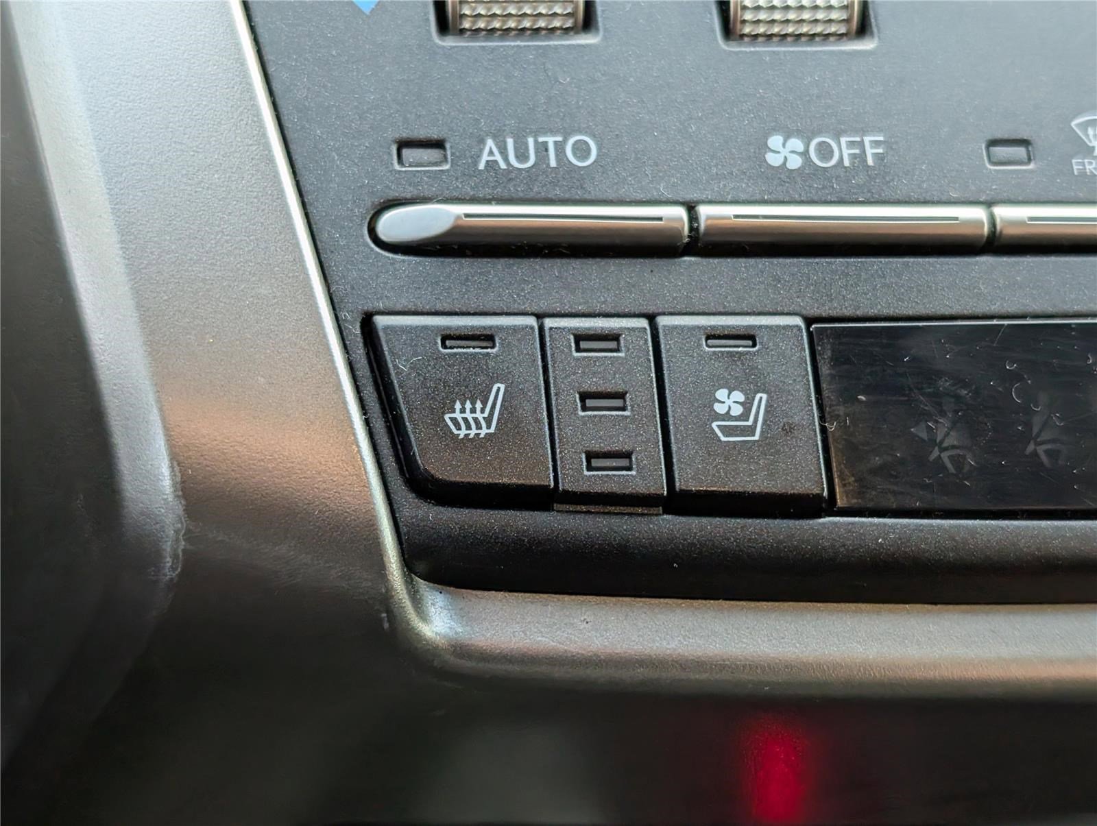 Used 2019 Lexus NX 300 NX 300 image 29