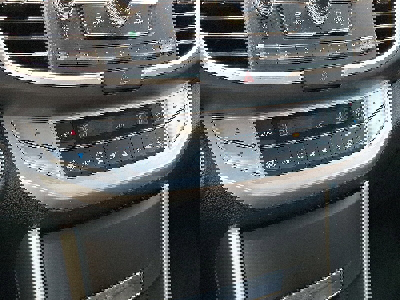 Used 2013 Honda Accord EX image 17