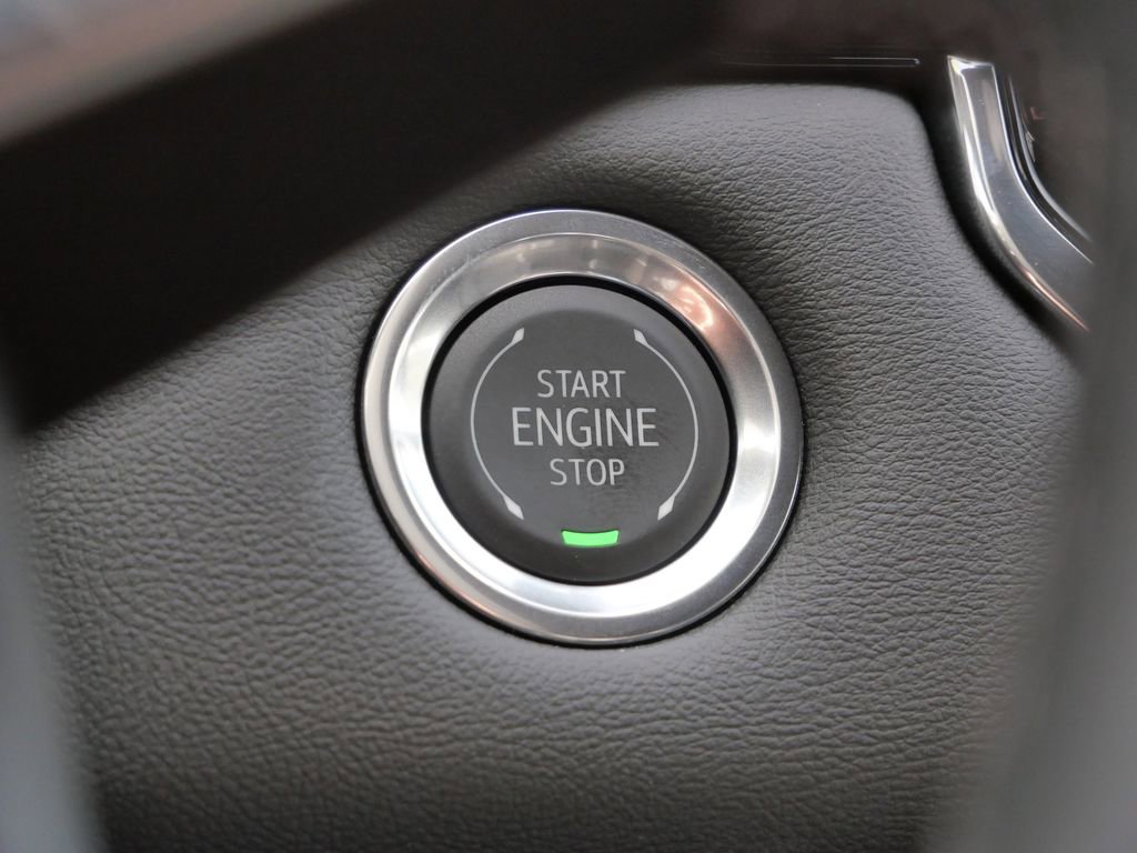 New 2026 GMC Canyon Elevation w/ Convenience Package image 48