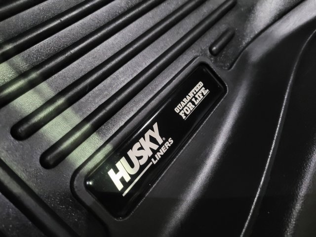 Used 2018 GMC Acadia SLE w/ Driver Alert Package I image 64