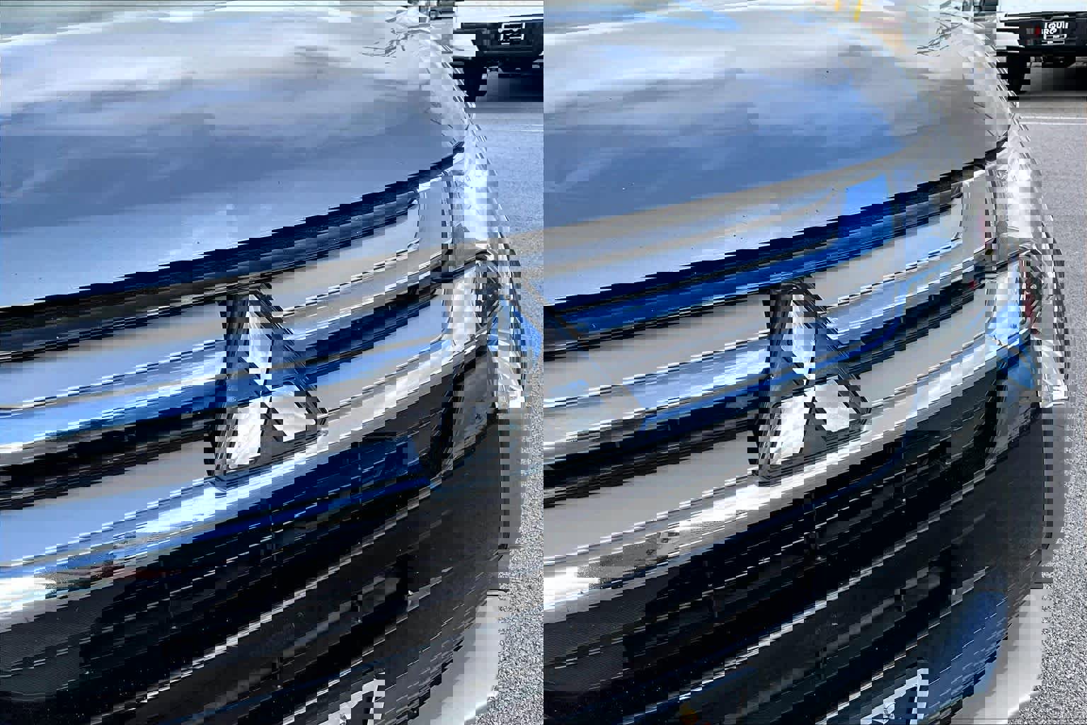 Used 2017 Mitsubishi Outlander SE image 30