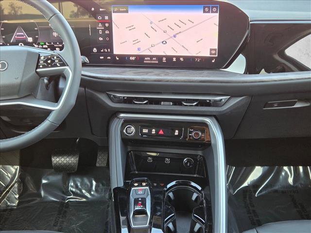 New 2025 Audi Q5 Premium AWD/4WD image 14