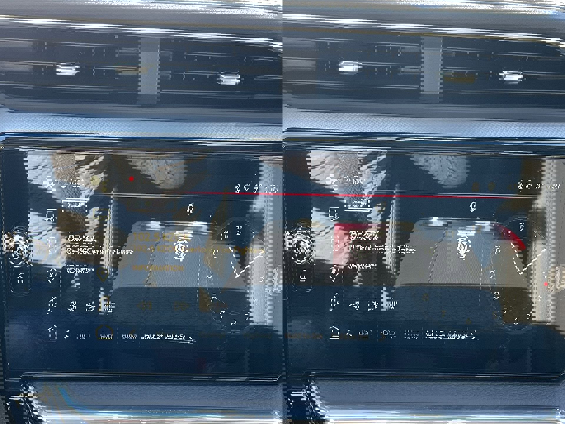 New 2026 GMC Sierra 1500 Denali image 31