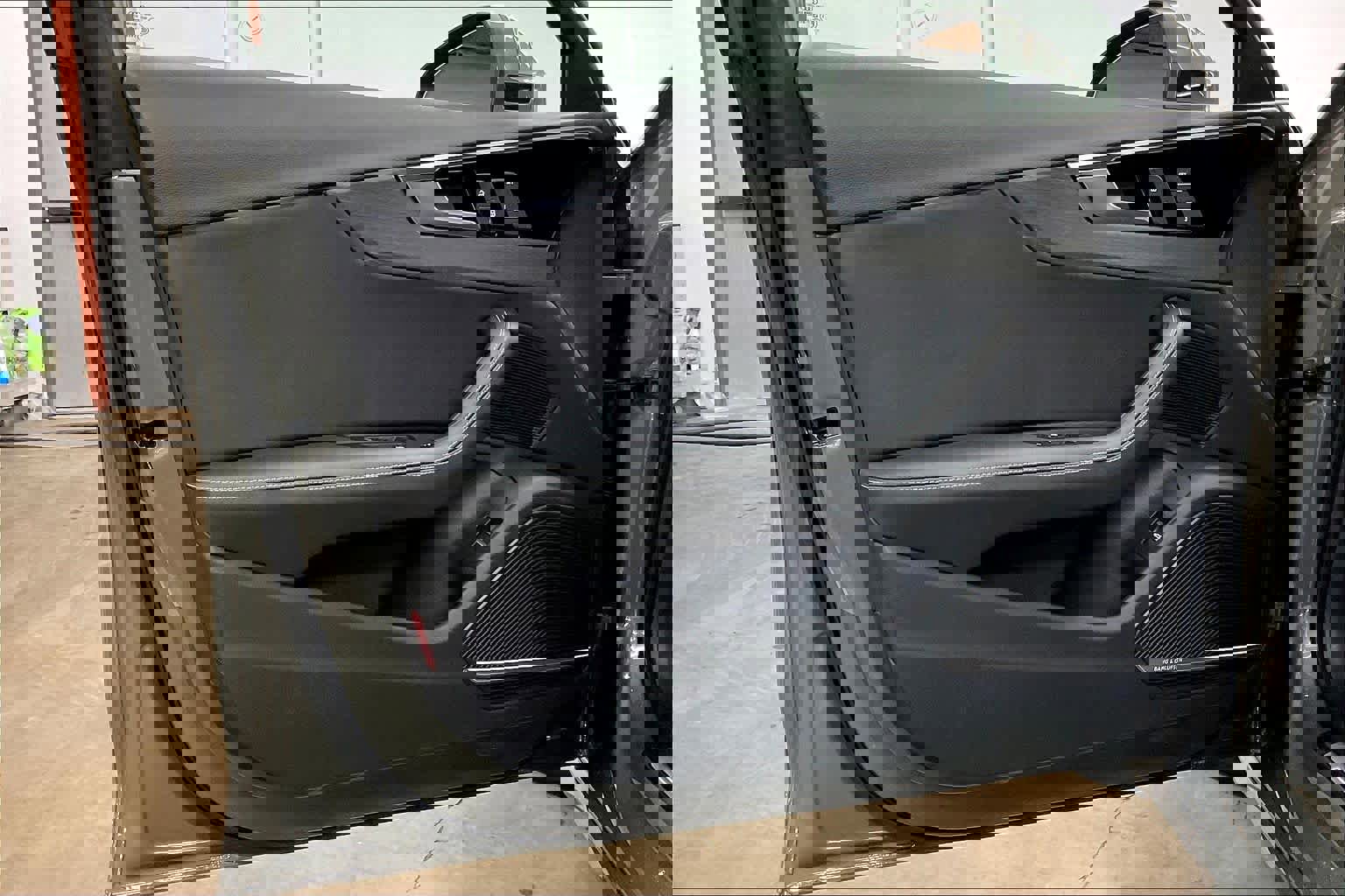 Used 2023 Audi A4 2.0T Premium Plus w/ Premium Plus Package image 24