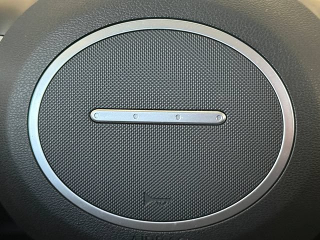 Used 2026 Hyundai Kona SEL Sport FWD image 5