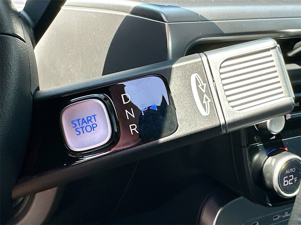 New 2026 Hyundai Ioniq 9 SEL image 12