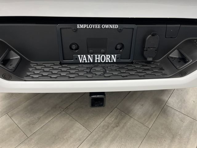 New 2026 RAM 1500 Laramie image 38