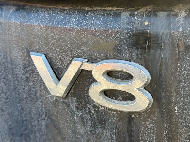 Used 2019 Toyota Land Cruiser image 12