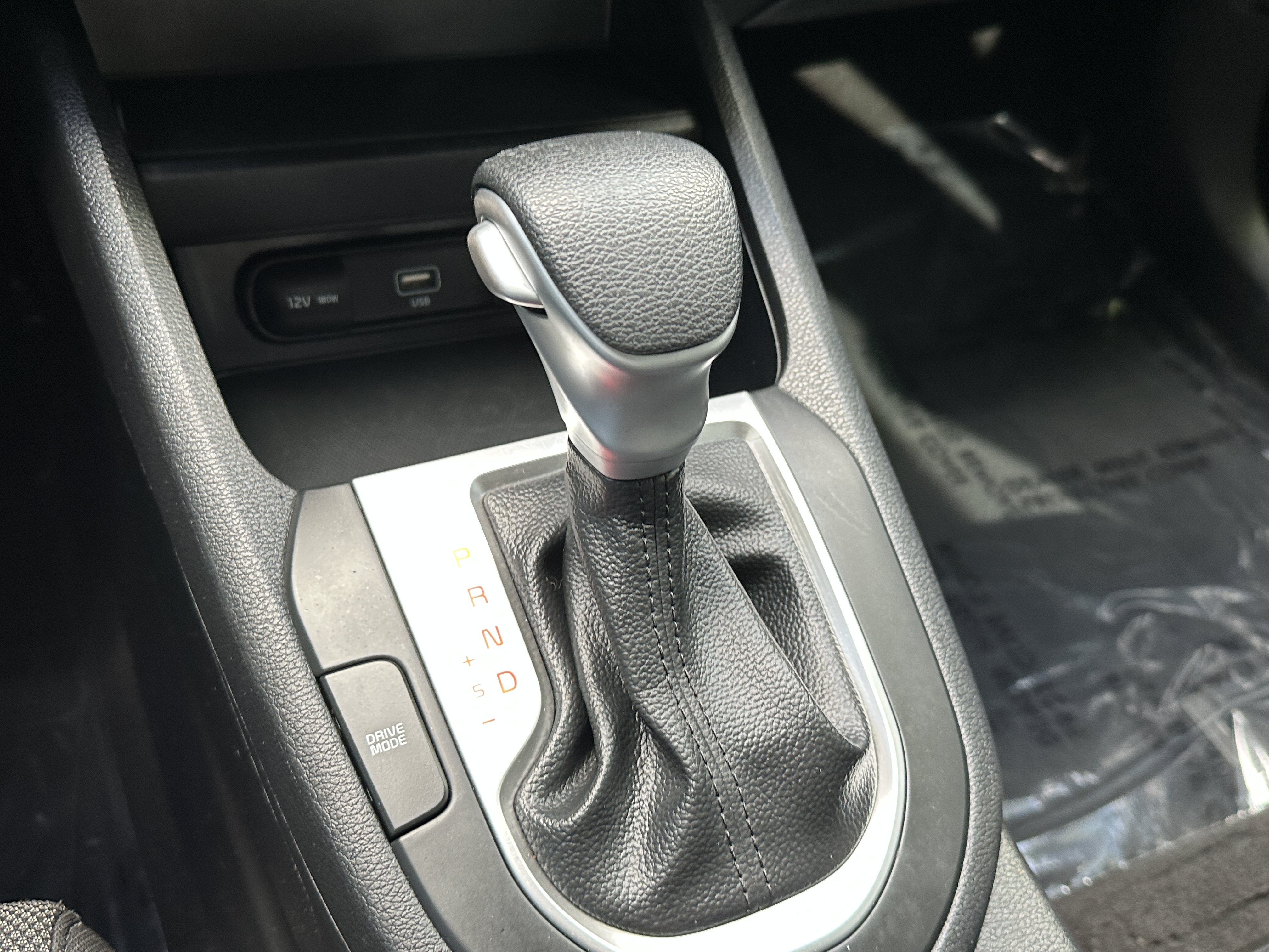 Certified 2023 Kia Forte LXS FWD image 29