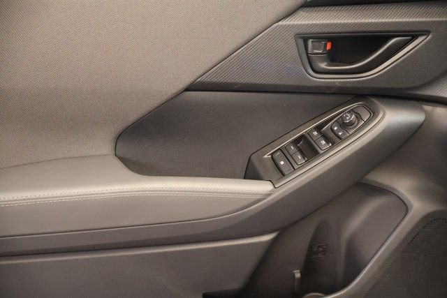 New 2026 Subaru Crosstrek 2.5i Premium AWD/4WD image 10