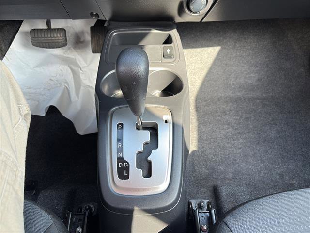 Used 2023 Mitsubishi Mirage G4 Black Edition image 24