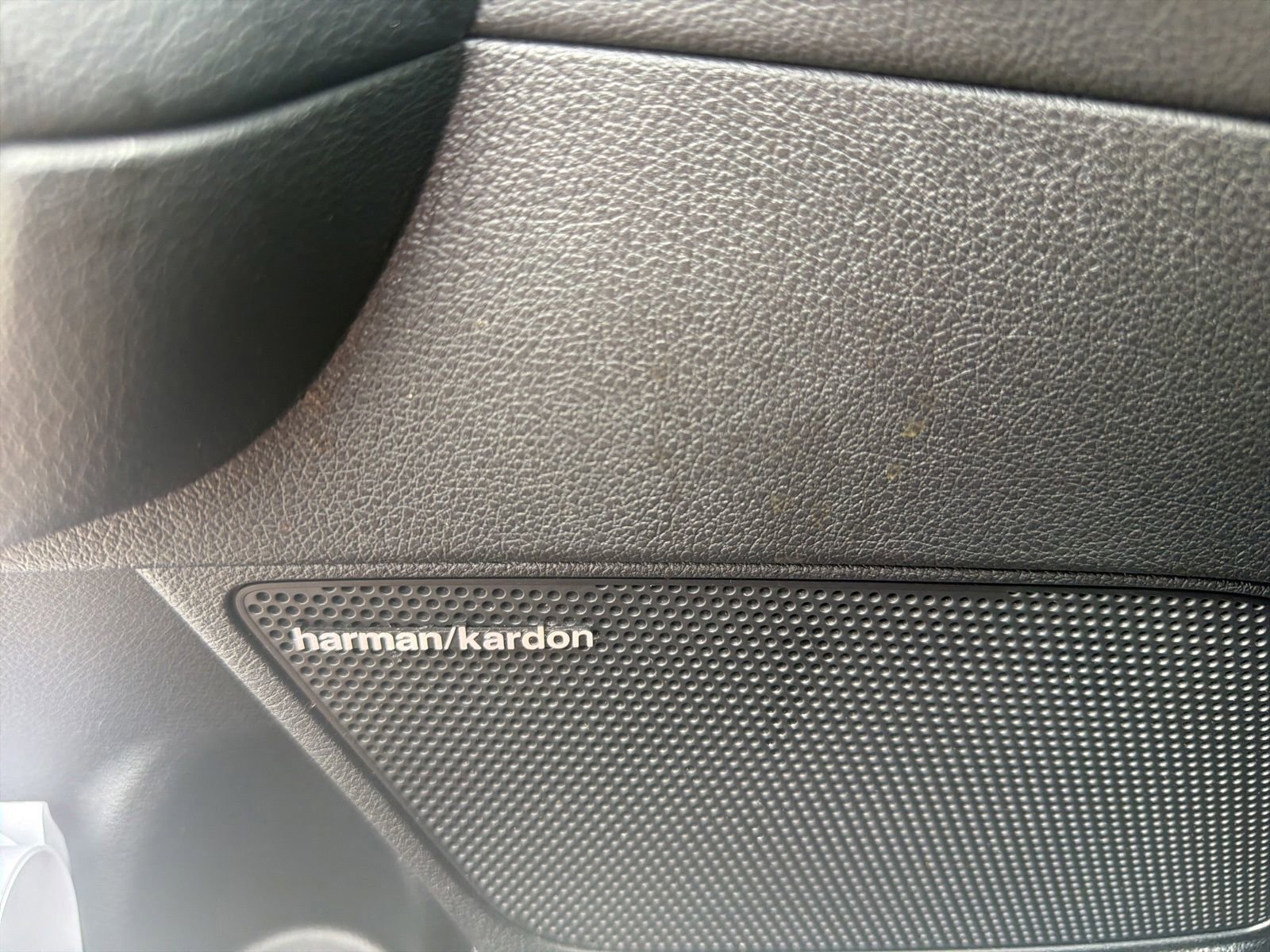 Used 2020 Kia Optima Premium FWD image 22