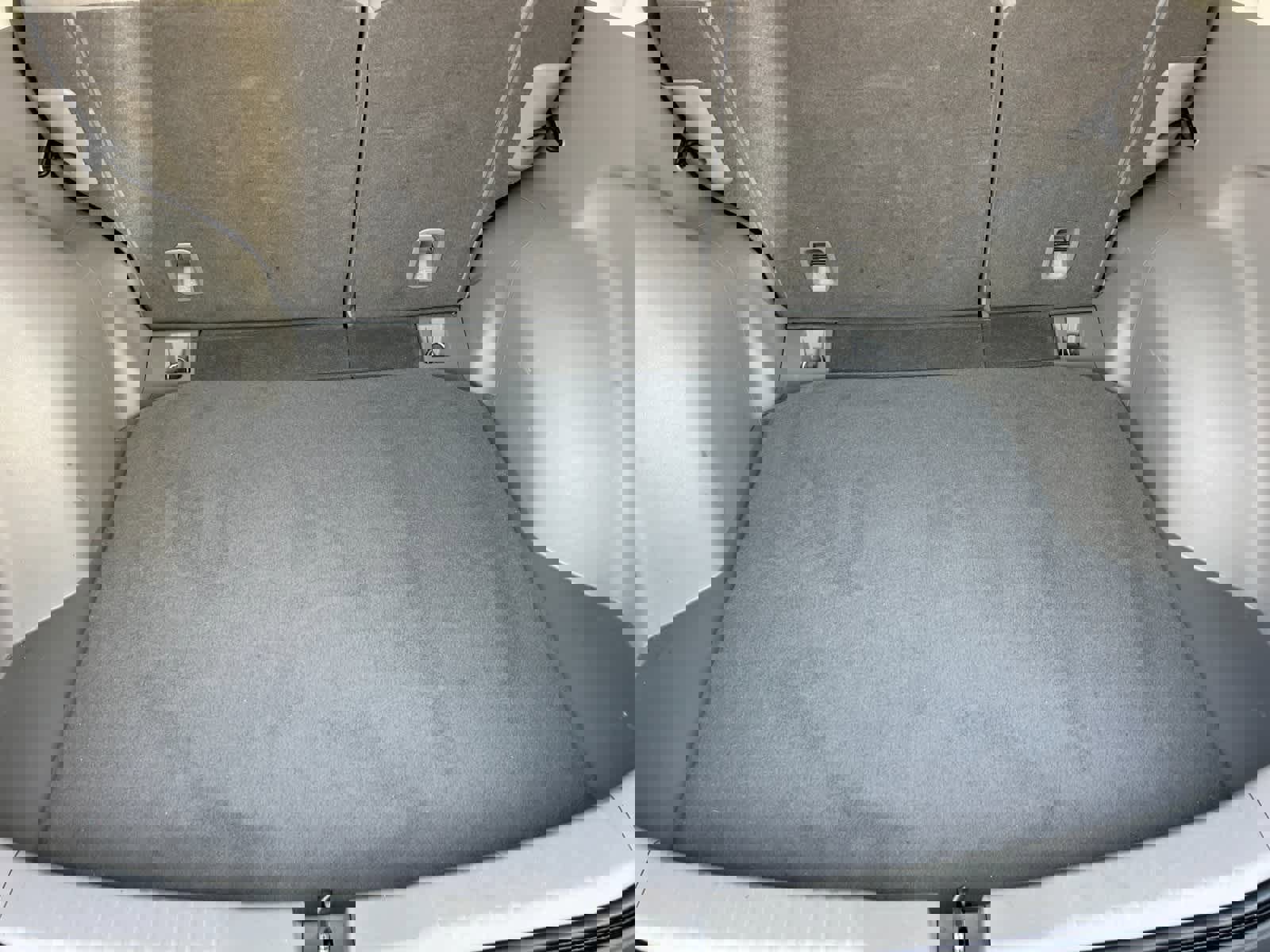 Used 2013 Honda CR-V EX-L image 16