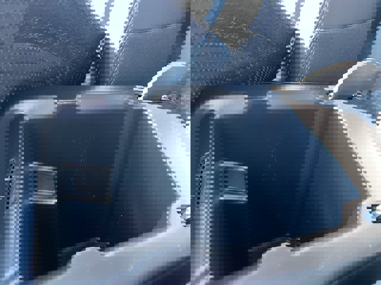 Used 2019 GMC Canyon Denali image 21