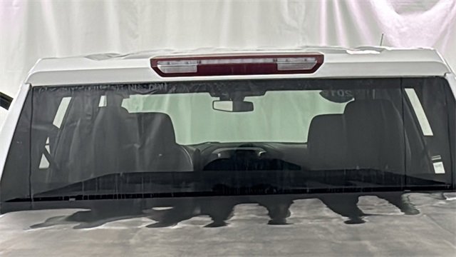 Used 2019 Chevrolet Silverado 1500 LT image 16