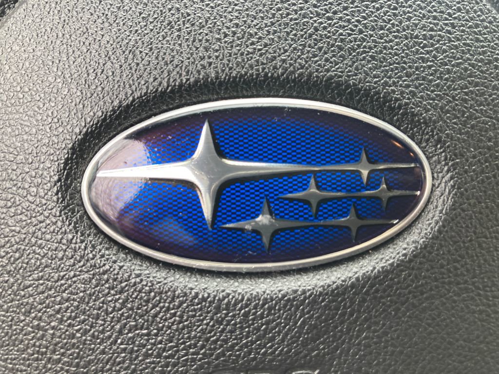 Used 2019 Subaru Crosstrek 2.0i Premium AWD/4WD image 26
