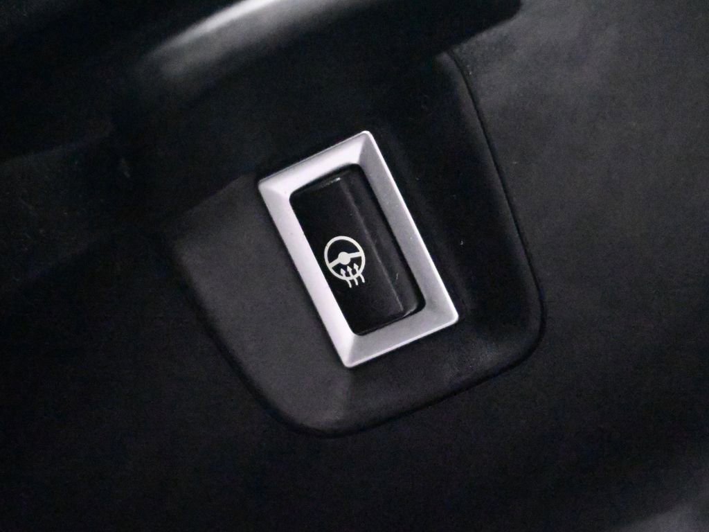 Used 2018 BMW 430i xDrive Coupe image 21