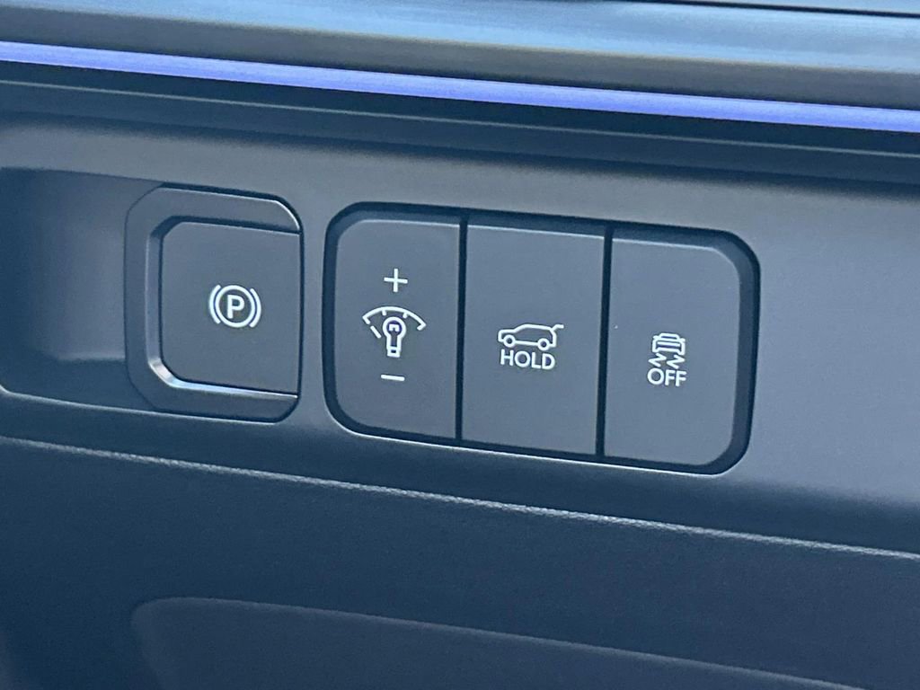 New 2026 Hyundai Santa Fe Calligraphy AWD/4WD image 30