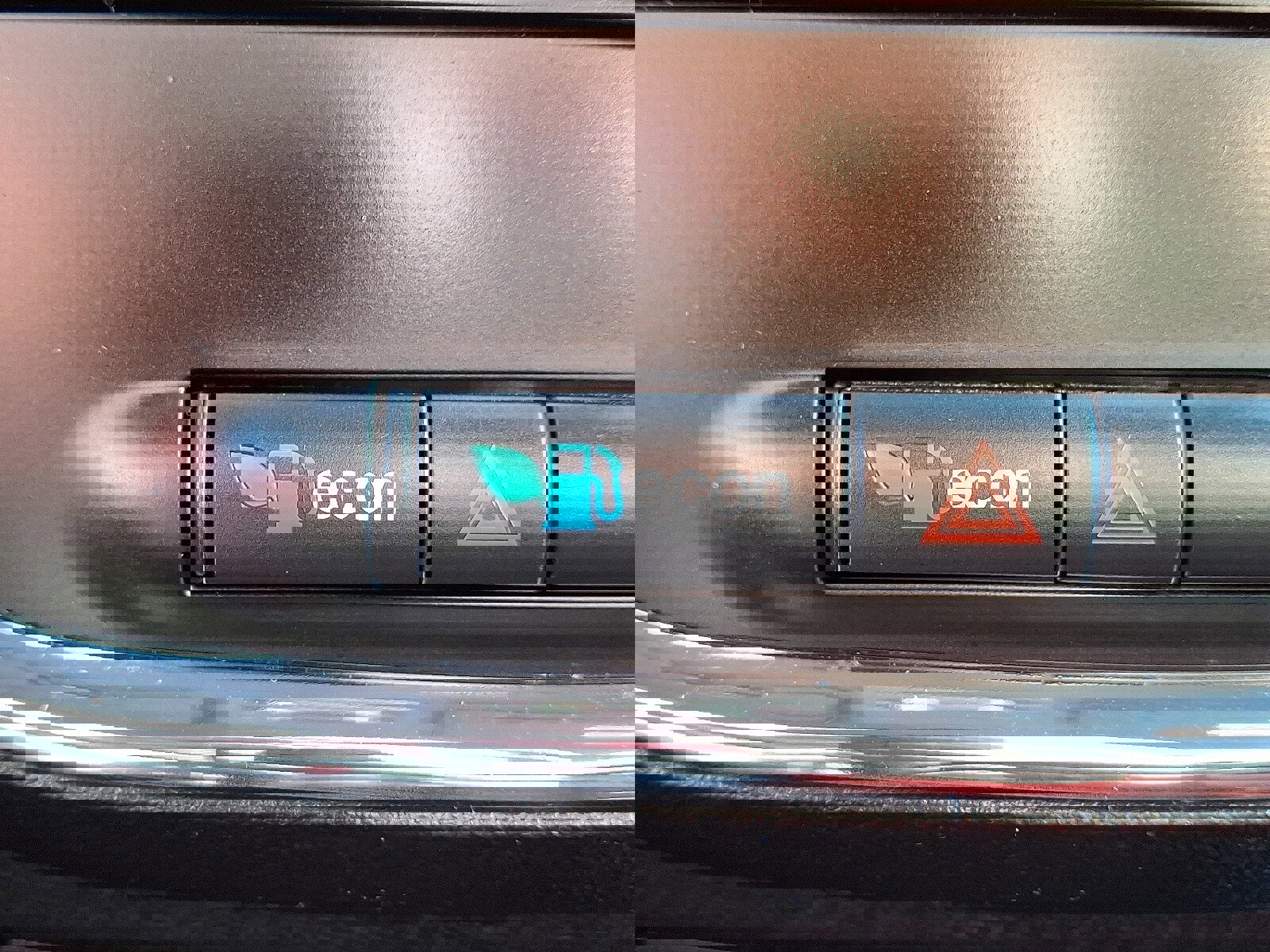 Used 2015 Dodge Grand Caravan SE w/ Quick Order Package 29E SE image 20