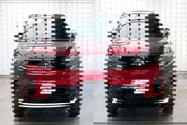 New 2025 Honda Prologue Elite image 3