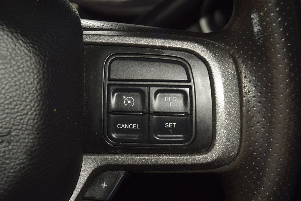 Used 2022 RAM 3500 Tradesman AWD/4WD image 31