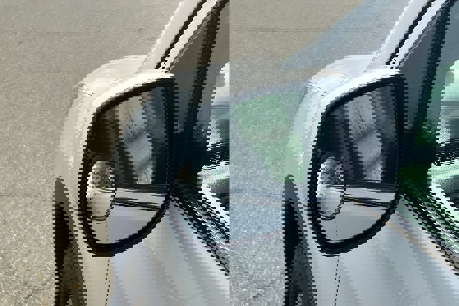 Used 2013 Honda CR-V EX-L image 20