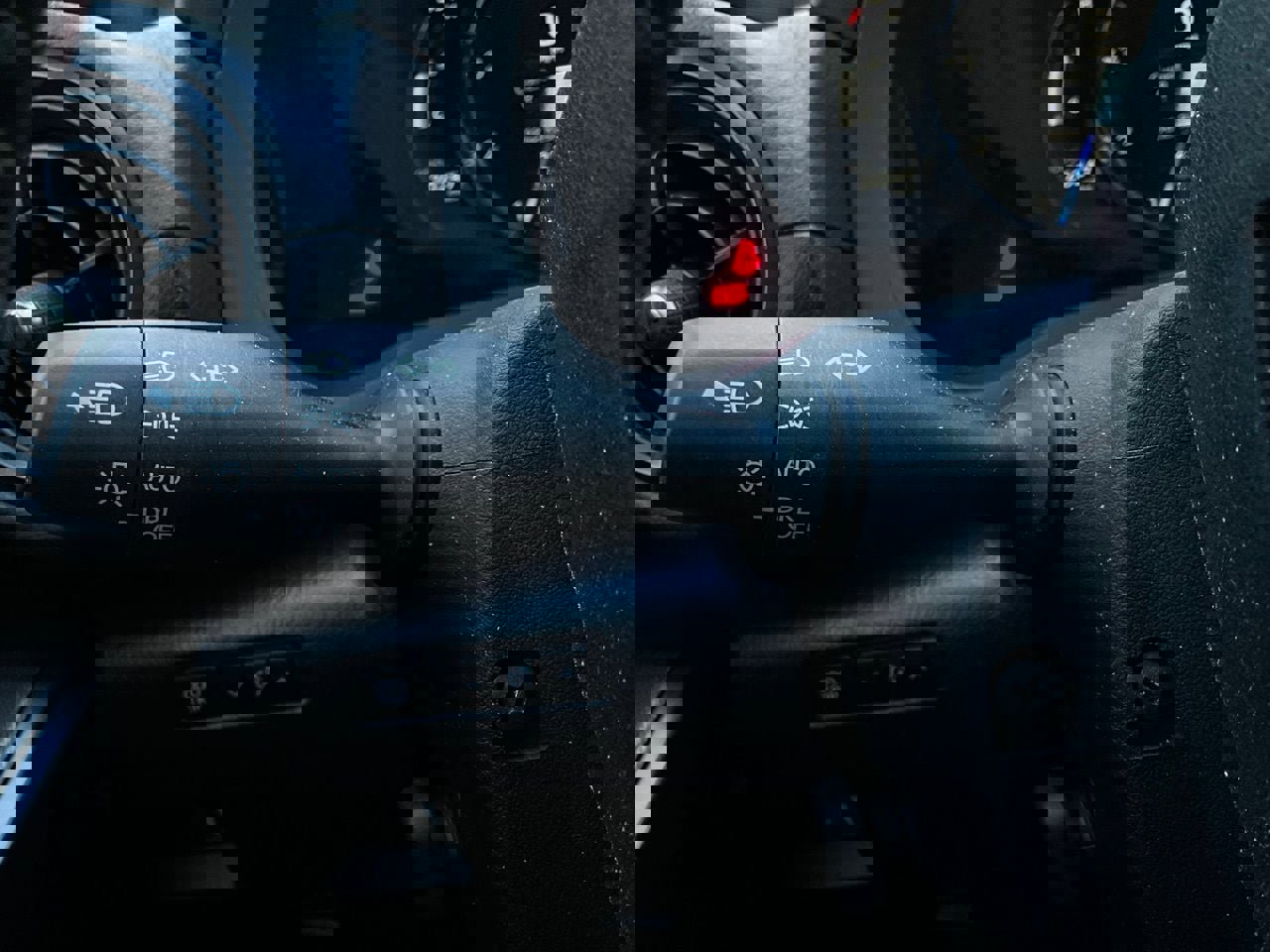 Used 2023 Lexus IS 350 F Sport image 39