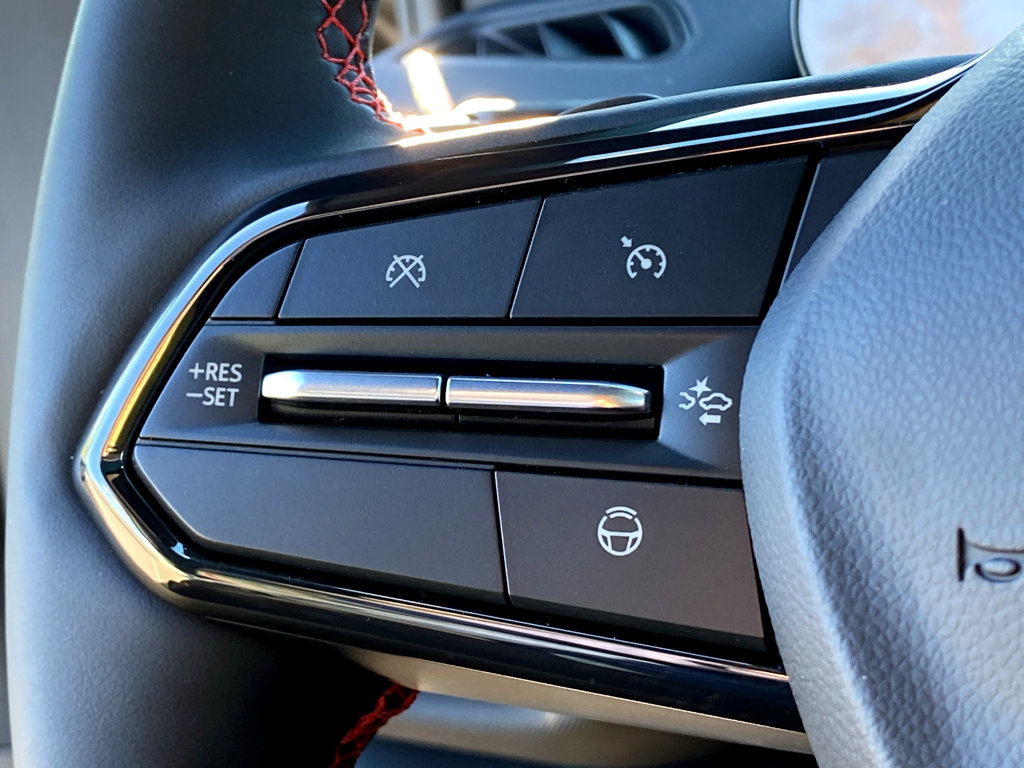 New 2024 Chevrolet Silverado EV RST AWD/4WD image 10