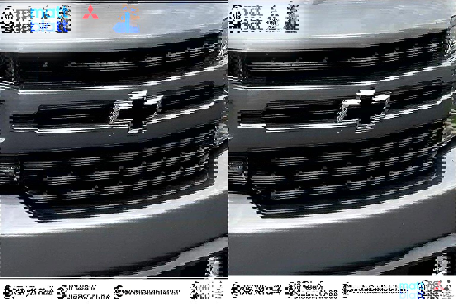 Used 2021 Chevrolet Silverado 1500 RST w/ Z71 Off-Road Package image 31