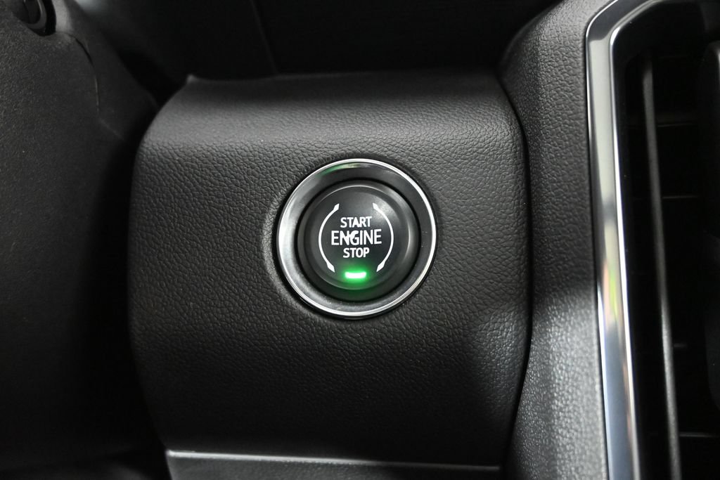 Used 2024 GMC Acadia AT4 AWD/4WD image 31