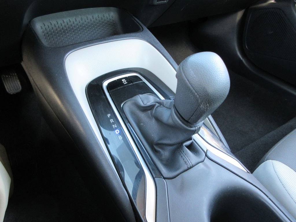 Used 2023 Toyota Corolla LE image 27