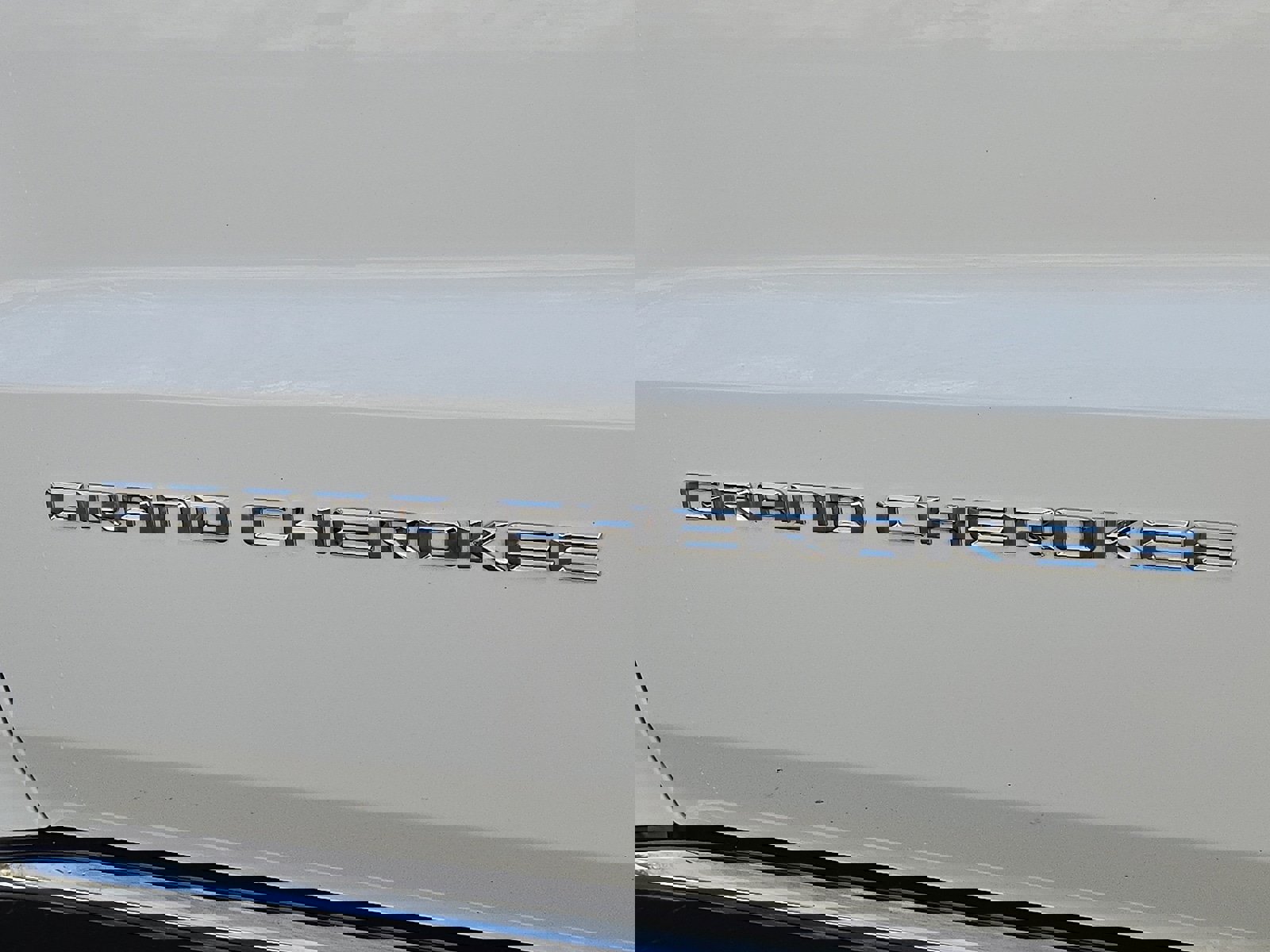 Used 2015 Jeep Grand Cherokee Summit image 30