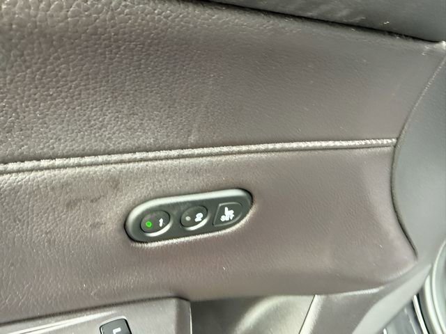 Used 2017 Acura ILX w/ Premium Package image 14