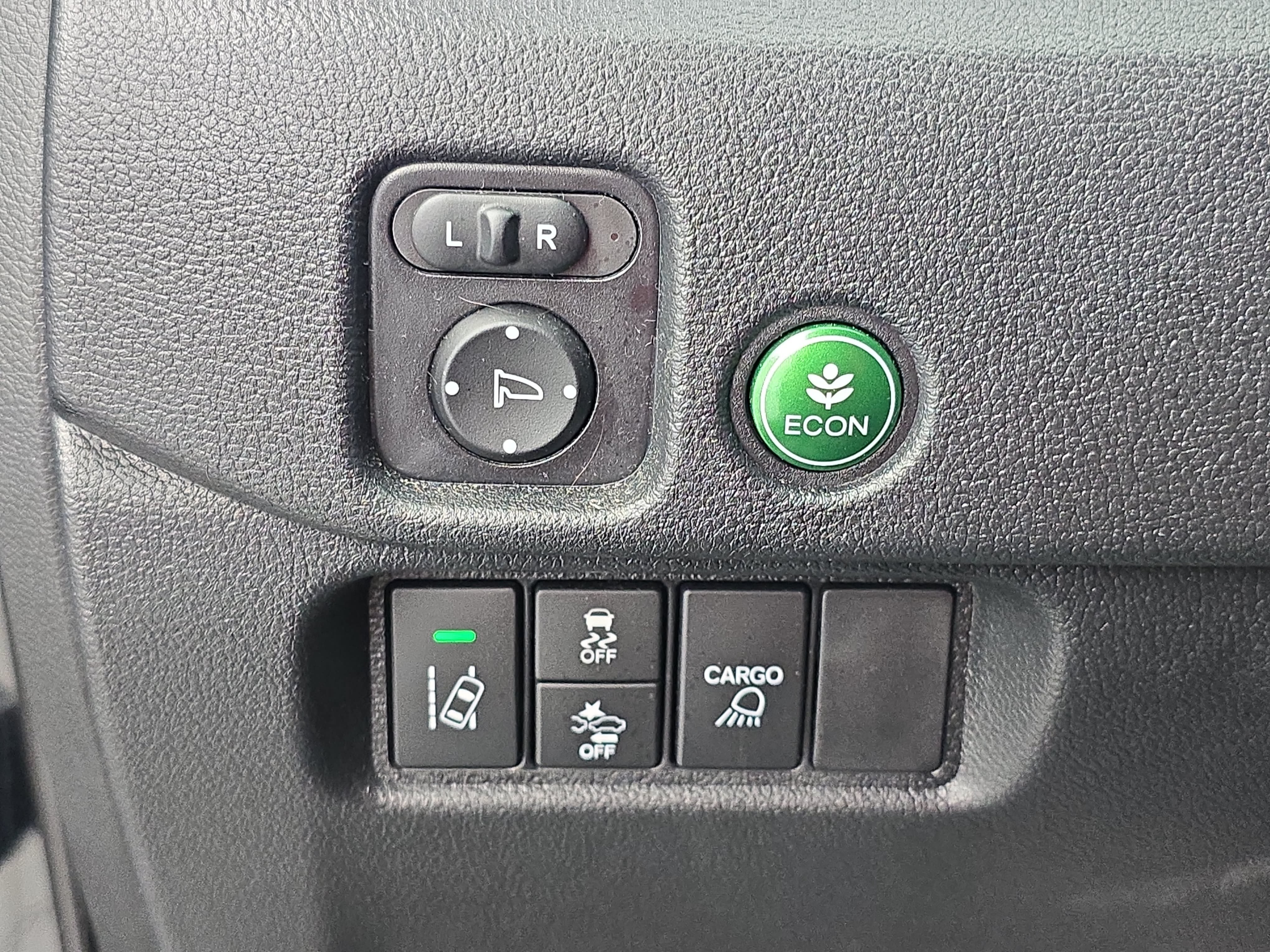 Used 2024 Honda Ridgeline RTL image 25