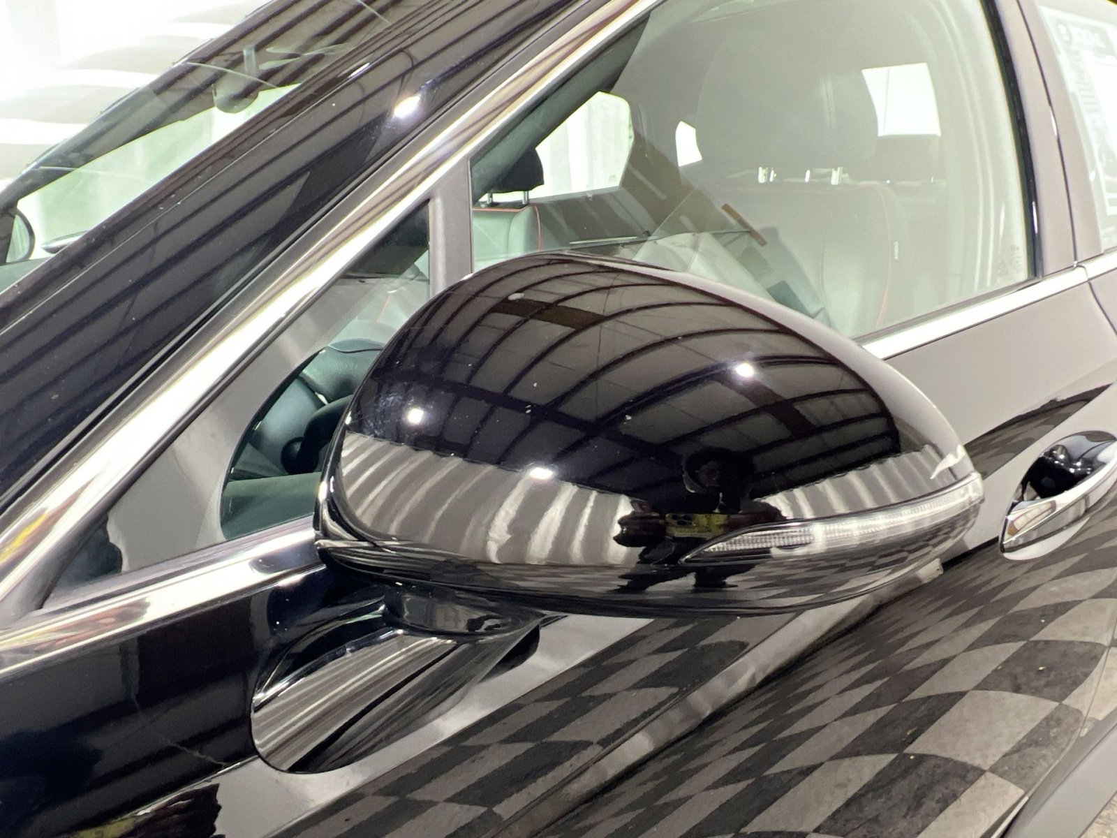 Used 2023 Hyundai Sonata SEL Plus image 14