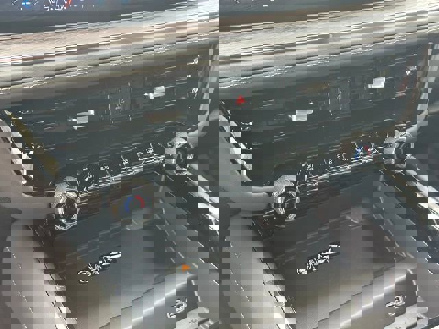 New 2026 Chevrolet Tahoe Premier w/ Sun And Tow Package image 11