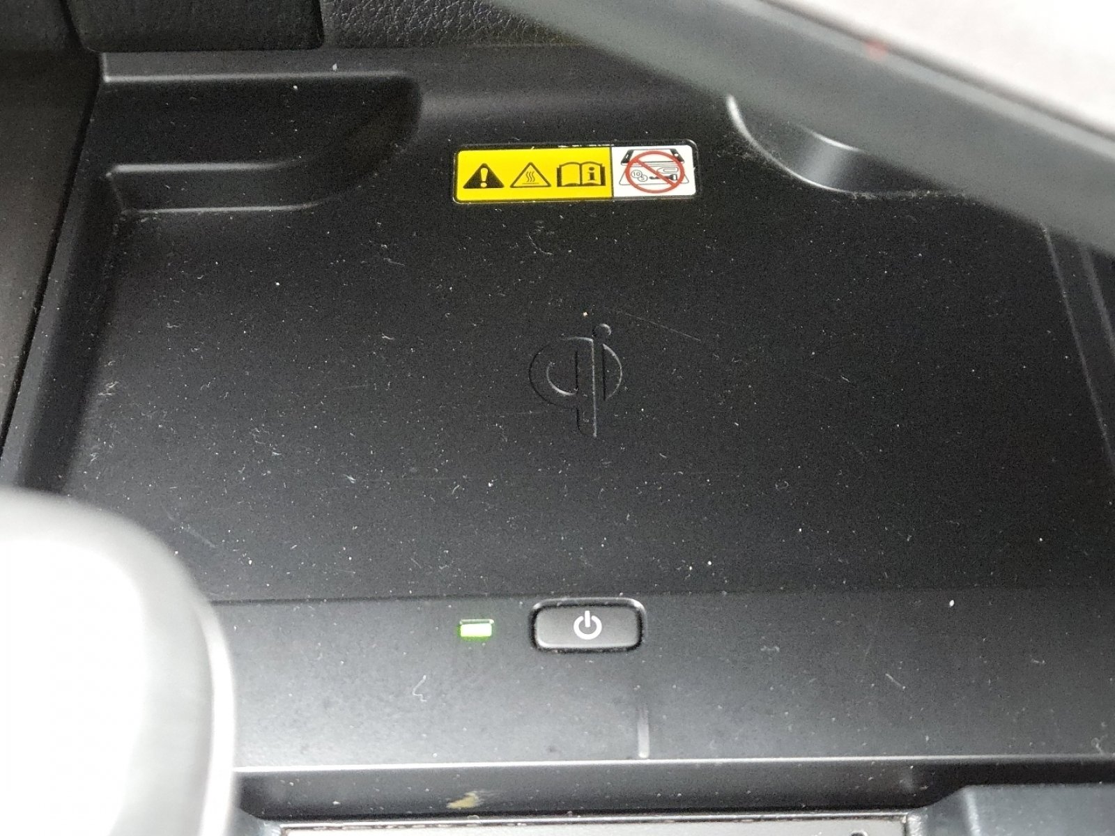 Used 2023 Toyota Camry XSE image 8