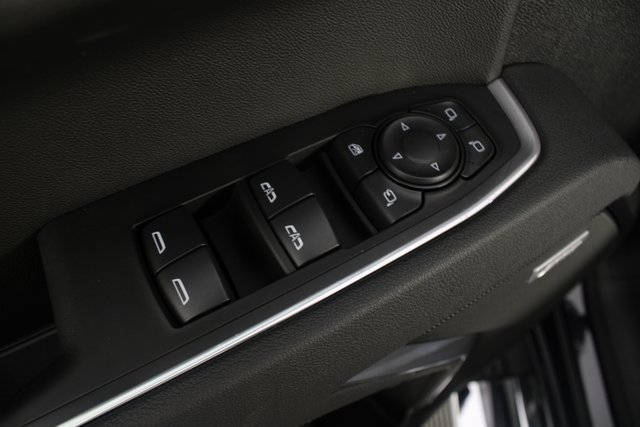 New 2026 GMC Sierra 1500 SLT w/ SLT Premium Plus Package image 16