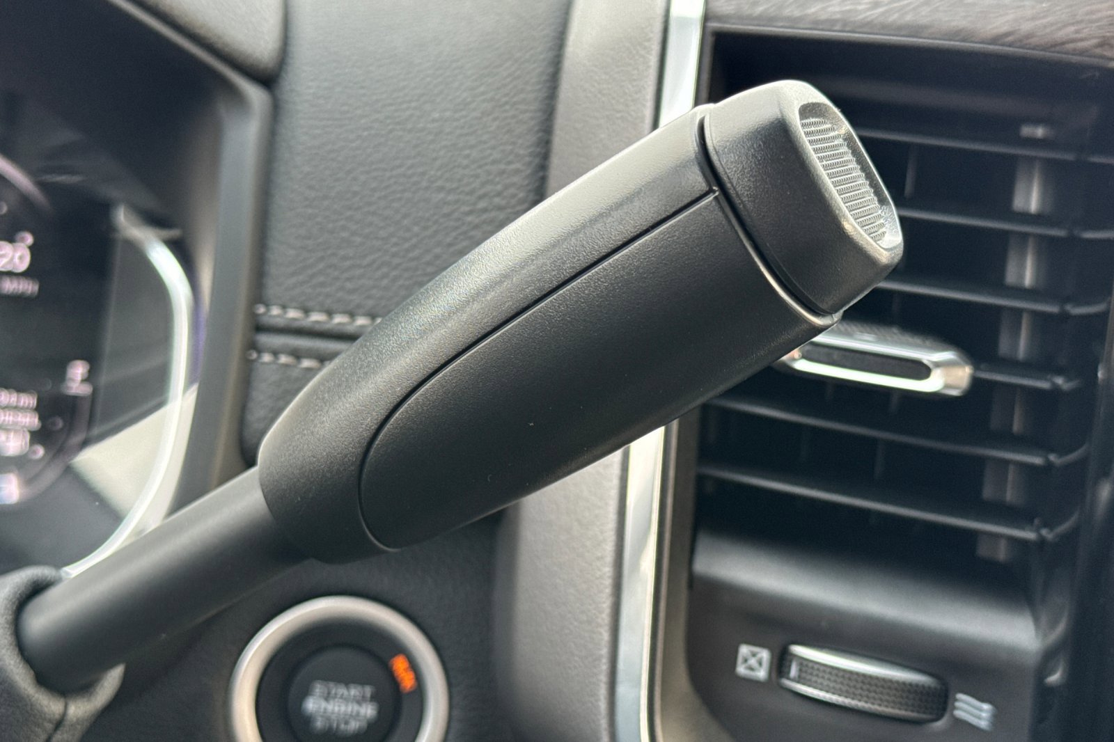 New 2026 RAM 3500 Laramie image 20