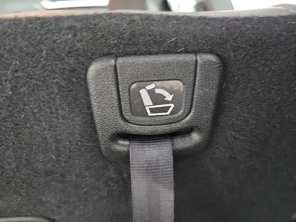 Used 2018 Honda Pilot Touring image 58