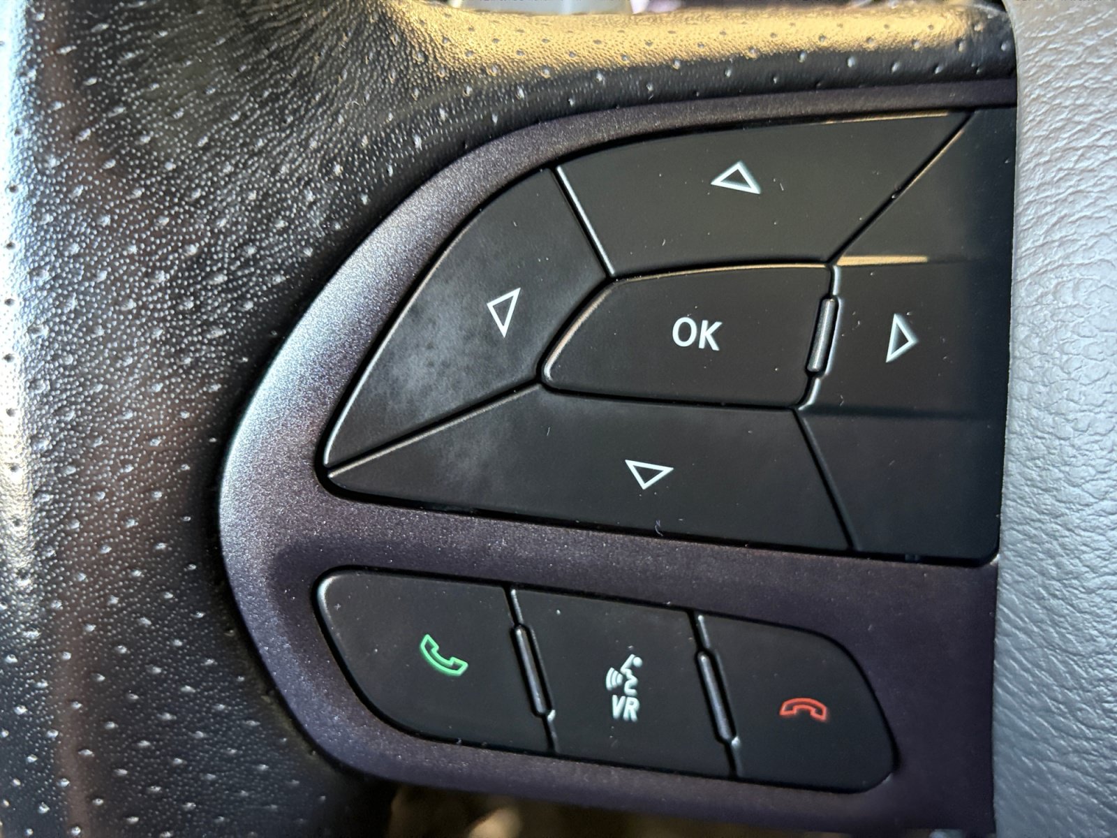 Used 2023 Dodge Durango GT AWD/4WD image 18