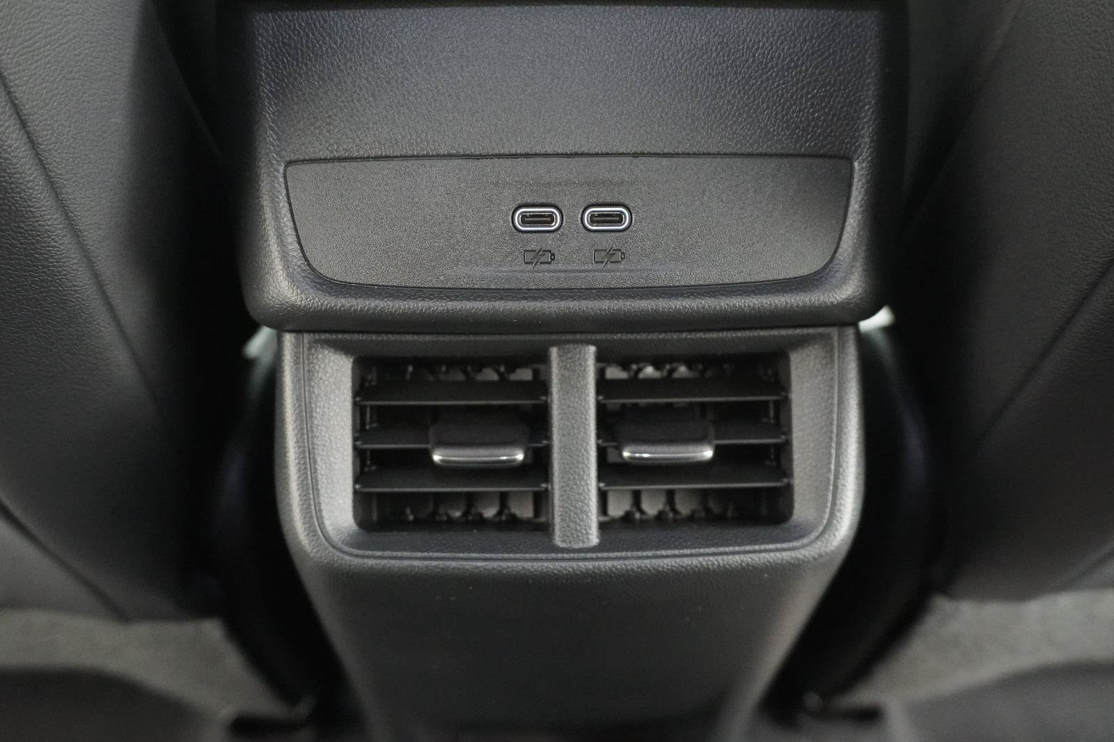 New 2027 Chevrolet Equinox RS FWD image 26